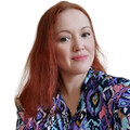 Громова Елена Леонидовна - психолог г.Москва