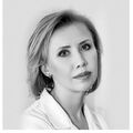 Жаркова Екатерина Николаевна - косметолог г.Москва