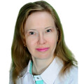 Милованова Ирина Викторовна - массажист Московская область