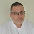 Кузнецов Дмитрий Борисович - стоматолог, стоматолог-терапевт г.Москва