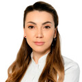 Брайнина Ангелина Борисовна - гинеколог г.Москва