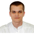 Дрозд Иван Андреевич - психолог, реабилитолог, нейропсихолог г.Москва