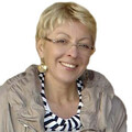 Игельник Марина Вениаминовна - психотерапевт г.Москва