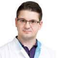 Данич Андрей Владимирович - андролог, уролог г.Москва
