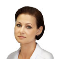 Синельникова Ольга Александровна - маммолог, онколог г.Москва