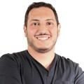 Ванян Рафаэль Ваганович - стоматолог, стоматолог-хирург, стоматолог-имплантолог г.Москва
