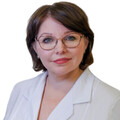 Смирнова Наталья Петровна - акушер, гинеколог, узи-специалист г.Москва