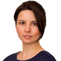 Бабаева Юлия Викторовна - пластический хирург г.Москва