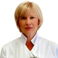 Фисенко Марина Николаевна - стоматолог-пародонтолог г.Москва
