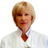 Фисенко Марина Николаевна - стоматолог, стоматолог-пародонтолог г.Москва