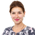 Бахтина Наталья Алексеевна - стоматолог, стоматолог-ортодонт г.Москва