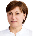 Давыдова Валентина Алексеевна - венеролог, дерматолог, косметолог г.Москва