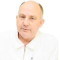 Бордаков Владимир Лазаревич - стоматолог, стоматолог-ортопед г.Москва