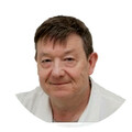 Ходырев Константин Александрович - лор (отоларинголог) Московская область