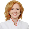 Ермошина Верина Алексеевна - гинеколог, гинеколог-эндокринолог г.Москва