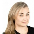 Тринеева Юлия Владимировна - стоматолог, стоматолог-терапевт г.Москва