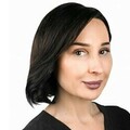 Абдулаева Юлия Сергеевна - стоматолог, стоматолог-терапевт г.Москва