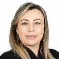 Косарева Ольга Викторовна - стоматолог, стоматолог-терапевт, стоматолог-ортопед г.Москва