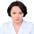 Перекрестова Антонина Александровна - нарколог г.Москва