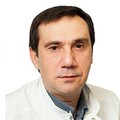 Павлидис Христос Матвеевич - стоматолог, стоматолог-ортопед, стоматолог-пародонтолог г.Москва
