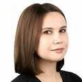 Недельская Екатерина Вячеславовна - стоматолог г.Москва