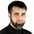 Арсамаков Ислам Борисович - стоматолог, стоматолог-терапевт, стоматолог-ортодонт, стоматолог-хирург г.Москва