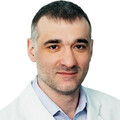 Кранц Тимур Валерьевич - стоматолог, стоматолог-ортопед г.Москва