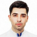 Мавидис Харис Павлович - стоматолог, стоматолог-терапевт, стоматолог-ортопед, стоматолог-хирург г.Москва