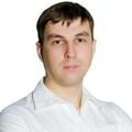 Мурашко Дмитрий Владимирович - массажист, спортивный врач, врач лфк г.Москва