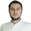 Науменко Андрей Павлович - андролог, уролог г.Москва