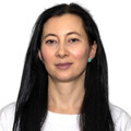Кобликова Анастасия Михайловна - стоматолог-ортодонт г.Москва