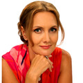 Першина Ирина Вячеславовна - стоматолог, стоматолог-терапевт, стоматолог-ортопед г.Москва
