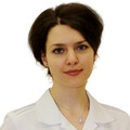 Романова Светлана Сергеевна - стоматолог-гигиенист г.Москва