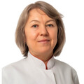 Николаева Татьяна Алексеевна - психиатр г.Москва
