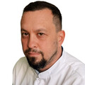 Сыров Всеволод Владимирович - аллерголог, иммунолог г.Москва