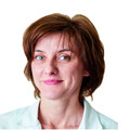 Некрасова Любовь Юрьевна - невролог г.Москва