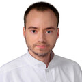 Ратаев Александр Юрьевич - кинезиолог г.Москва