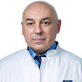 Демборинский Олег Иванович - гастроэнтеролог г.Москва