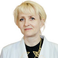 Хрипко Наталья Николаевна - психолог Московская область