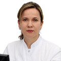 Юсупова Таиса Алаудинова - гинеколог, узи-специалист, гинеколог-эндокринолог г.Москва