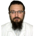 Жуков Денис Евгеньевич - нарколог г.Москва