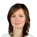 Дмитриева Екатерина Юрьевна - мануальный терапевт г.Москва