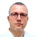 Унанян Ара Леонидович - гинеколог, узи-специалист, гинеколог-эндокринолог г.Москва