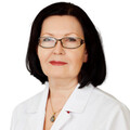 Воротникова Ирина Валентиновна - венеролог, дерматолог, уролог г.Москва