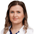 Гибкова Ирина Валерьевна - лазерный хирург, окулист (офтальмолог) г.Москва