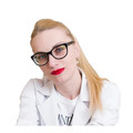 Кардава Екатерина Мурмановна - акушер, гинеколог г.Москва