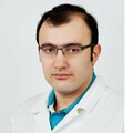 Гусейнов Эльдар Асланович - дерматолог, уролог г.Москва