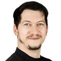 Целлоев Ильяс Эйсаевич - стоматолог, стоматолог-ортопед г.Москва