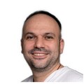 Атаев Марат Павлович - стоматолог, стоматолог-хирург, стоматолог-имплантолог г.Москва