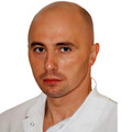 Литвинов Антон Николаевич - мануальный терапевт г.Москва